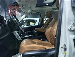 لاند ڕۆڤەر دیسکۆڤەری